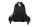 Tank Kraftstofftank Benzintank Honda XRV 750 Africa Twin RD04 90-92