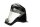 Tank Kraftstofftank Benzintank Honda XRV 750 Africa Twin RD04 90-92