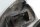 Tank Kraftstofftank Benzintank Honda XRV 750 Africa Twin RD04 90-92
