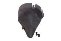 Front left fan cover, trim panel BMW K 1200 RS K589 0544...