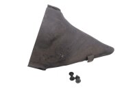 Copertura della ventola anteriore sinistra, pannello di rivestimento BMW K 1200 RS K589 0544 97-00