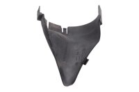 Copertura della ventola anteriore sinistra, pannello di rivestimento BMW K 1200 RS K589 0544 97-00