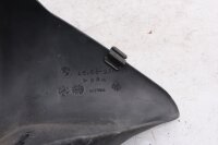 Copertura della ventola anteriore sinistra, pannello di rivestimento BMW K 1200 RS K589 0544 97-00