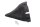Copertura della ventola anteriore sinistra, pannello di rivestimento BMW K 1200 RS K589 0544 97-00