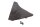 Copertura della ventola anteriore sinistra, pannello di rivestimento BMW K 1200 RS K589 0544 97-00