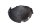 Copertura della ventola anteriore sinistra, pannello di rivestimento BMW K 1200 RS K589 0544 97-00