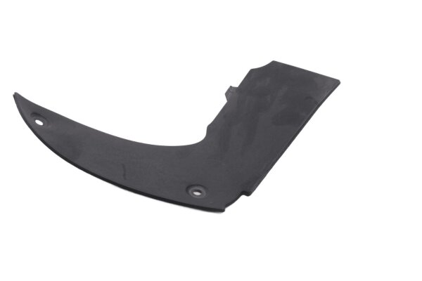 Cubierta del carenado de la cabina, parte delantera izquierda BMW K 1200 S K40 K12S 0581 05-08