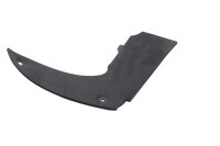 Cockpitverkleidung Abdeckung links vorne BMW K 1200 S K40...