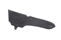 Cockpitverkleidung Abdeckung links vorne BMW K 1200 S K40...