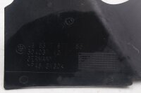 Cubierta del carenado de la cabina, parte delantera izquierda BMW K 1200 S K40 K12S 0581 05-08