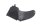 Cubierta del carenado de la cabina, parte delantera izquierda BMW K 1200 S K40 K12S 0581 05-08