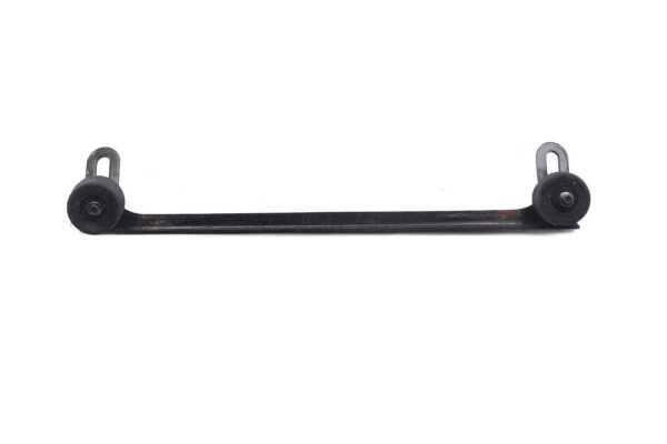Caja de fusibles, soporte de sujeción, caja de la batería BMW K 1200 S K40 K12S 0581 05-08