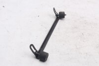 Caja de fusibles, soporte de sujeción, caja de la batería BMW K 1200 S K40 K12S 0581 05-08