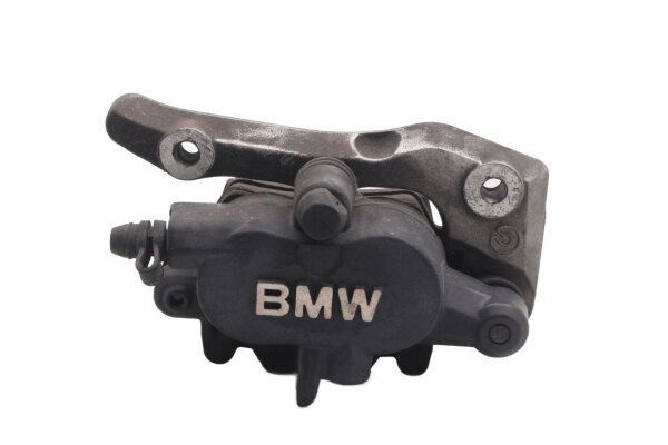 Pinza de freno trasera, soporte de pinza de freno 22.8540 BMW K 1200 S K40 K12S 0581 05-08
