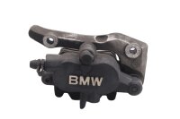 Bremssattel hinten Bremszange Halter 22.8540 BMW K 1200 S...