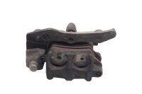 Bremssattel hinten Bremszange Halter 22.8540 BMW K 1200 S...