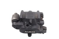 Pinza de freno trasera, soporte de pinza de freno 22.8540 BMW K 1200 S K40 K12S 0581 05-08