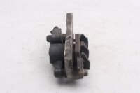 Pinza de freno trasera, soporte de pinza de freno 22.8540 BMW K 1200 S K40 K12S 0581 05-08