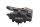 Pinza de freno trasera, soporte de pinza de freno 22.8540 BMW K 1200 S K40 K12S 0581 05-08