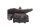 Pinza de freno trasera, soporte de pinza de freno 22.8540 BMW K 1200 S K40 K12S 0581 05-08