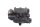 Pinza de freno trasera, soporte de pinza de freno 22.8540 BMW K 1200 S K40 K12S 0581 05-08