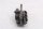 Pinza de freno trasera, soporte de pinza de freno 22.8540 BMW K 1200 S K40 K12S 0581 05-08