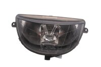Support dampoule de phare, phare avant BMW K 1200 RS K589...