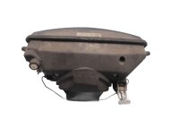 Support dampoule de phare, phare avant BMW K 1200 RS K589...