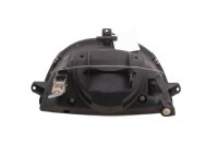 Forlygteholder, forlygte BMW K 1200 RS K589 0544 97-00