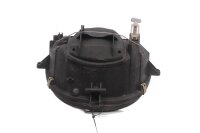 Forlygteholder, forlygte BMW K 1200 RS K589 0544 97-00