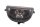 Forlygteholder, forlygte BMW K 1200 RS K589 0544 97-00