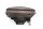 Forlygteholder, forlygte BMW K 1200 RS K589 0544 97-00