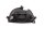 Forlygteholder, forlygte BMW K 1200 RS K589 0544 97-00