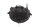 Forlygteholder, forlygte BMW K 1200 RS K589 0544 97-00