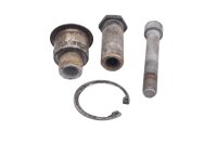 Kardanlagerzapfen Bolzen Sicherungsring hinten BMW K 1200...