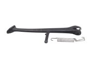 Caballete lateral con resorte, soporte lateral 7 690 715 BMW K 1200 S K40 K12S 0581 05-08