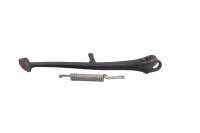 Caballete lateral con resorte, soporte lateral 7 690 715 BMW K 1200 S K40 K12S 0581 05-08