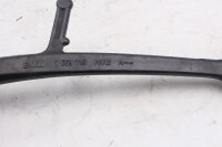 Caballete lateral con resorte, soporte lateral 7 690 715 BMW K 1200 S K40 K12S 0581 05-08