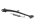 Caballete lateral con resorte, soporte lateral 7 690 715 BMW K 1200 S K40 K12S 0581 05-08