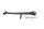 Caballete lateral con resorte, soporte lateral 7 690 715 BMW K 1200 S K40 K12S 0581 05-08