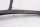 Caballete lateral con resorte, soporte lateral 7 690 715 BMW K 1200 S K40 K12S 0581 05-08