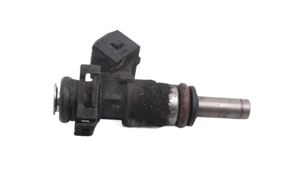Inyector de combustible, boquilla de combustible BMW K 1200 S K40 K12S 0581 05-08