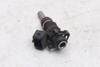 Inyector de combustible, boquilla de combustible BMW K 1200 S K40 K12S 0581 05-08