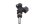 Inyector de combustible, boquilla de combustible BMW K 1200 S K40 K12S 0581 05-08