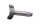 Eje de la dirección, puente superior de la horquilla, eje guía BMW K 1200 S K40 K12S 0581 05-08