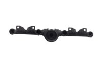 Insugningsrör, insugningsrör, vakuumfördelare BMW K 1200 S K40 K12S 0581 05-08