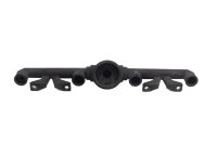 Insugningsrör, insugningsrör, vakuumfördelare BMW K 1200 S K40 K12S 0581 05-08