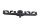 Insugningsrör, insugningsrör, vakuumfördelare BMW K 1200 S K40 K12S 0581 05-08
