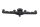 Insugningsrör, insugningsrör, vakuumfördelare BMW K 1200 S K40 K12S 0581 05-08