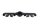 Insugningsrör, insugningsrör, vakuumfördelare BMW K 1200 S K40 K12S 0581 05-08